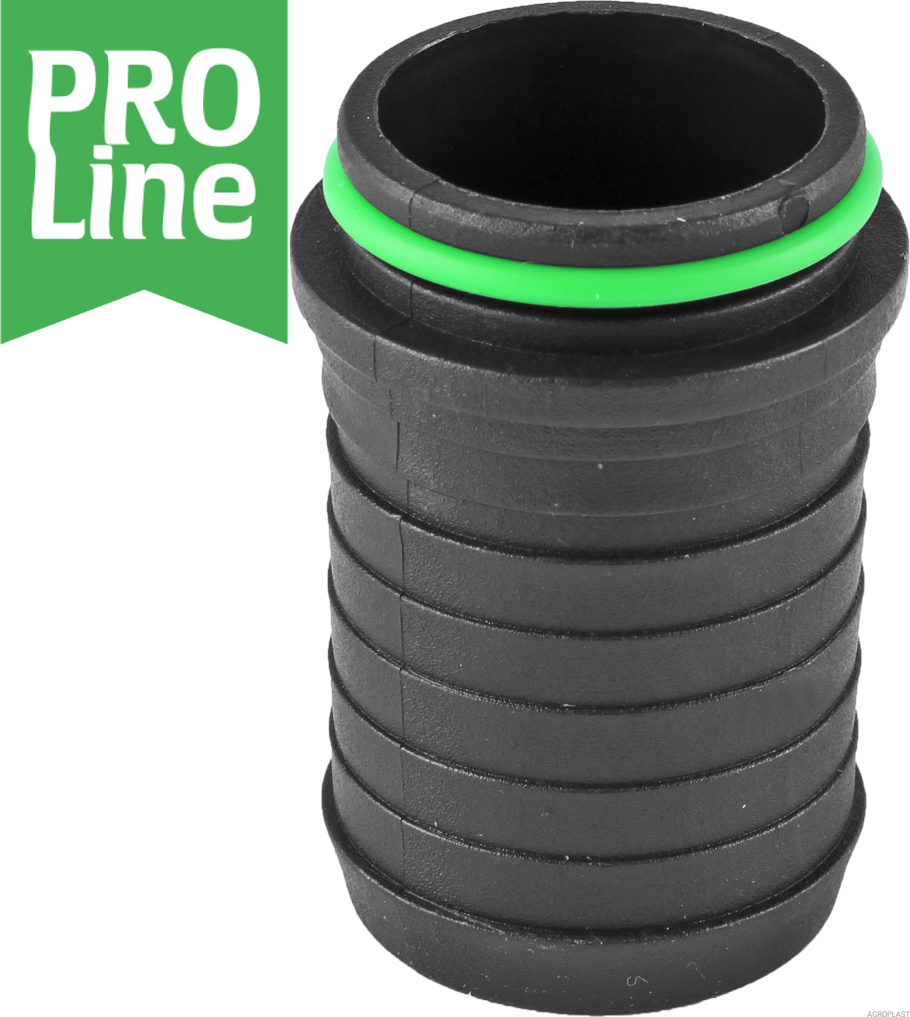 wtyczka prosta 40.png