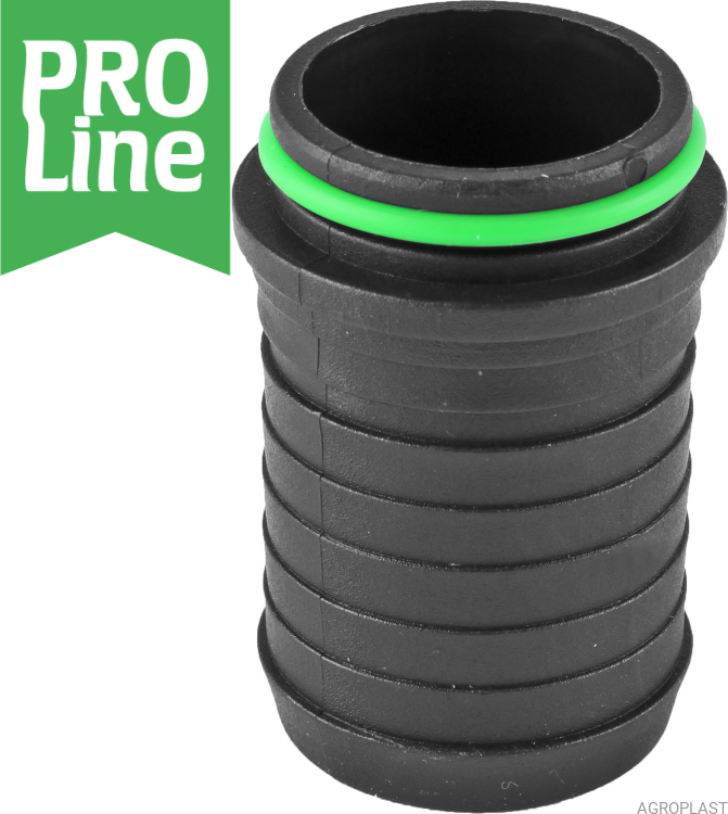 wtyczka prosta 40.png