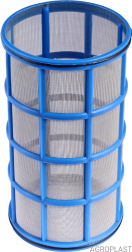 Sito filtra ssawnego 50 mesh - 220783.png