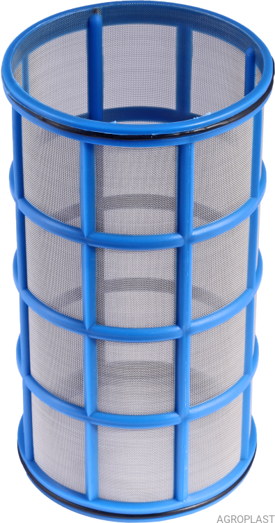 Sito filtra ssawnego 50 mesh - 220783.png
