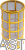 Big filter screen