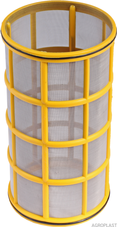 Sito filtra ssawnego 80 mesh - 225498.png