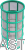Nagy szűrőszita
