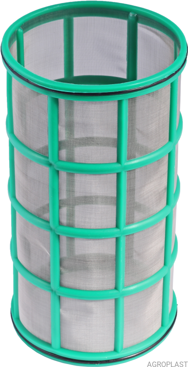 Sito filtra ssawnego 100 mesh - 225702.png