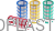 Kis szűrőszita