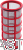 Kis szűrőszita