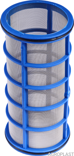 Sito filtra ssawnego małego 50 mesh - 220950.png