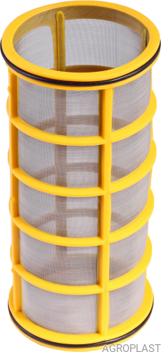 Sito filtra ssawnego małego 80 mesh - 225726.png