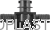 Single nozzle holder (RAU-system, double hose connector)