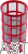 Nagy szűrőszita