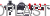 Distribuitor secţional HD