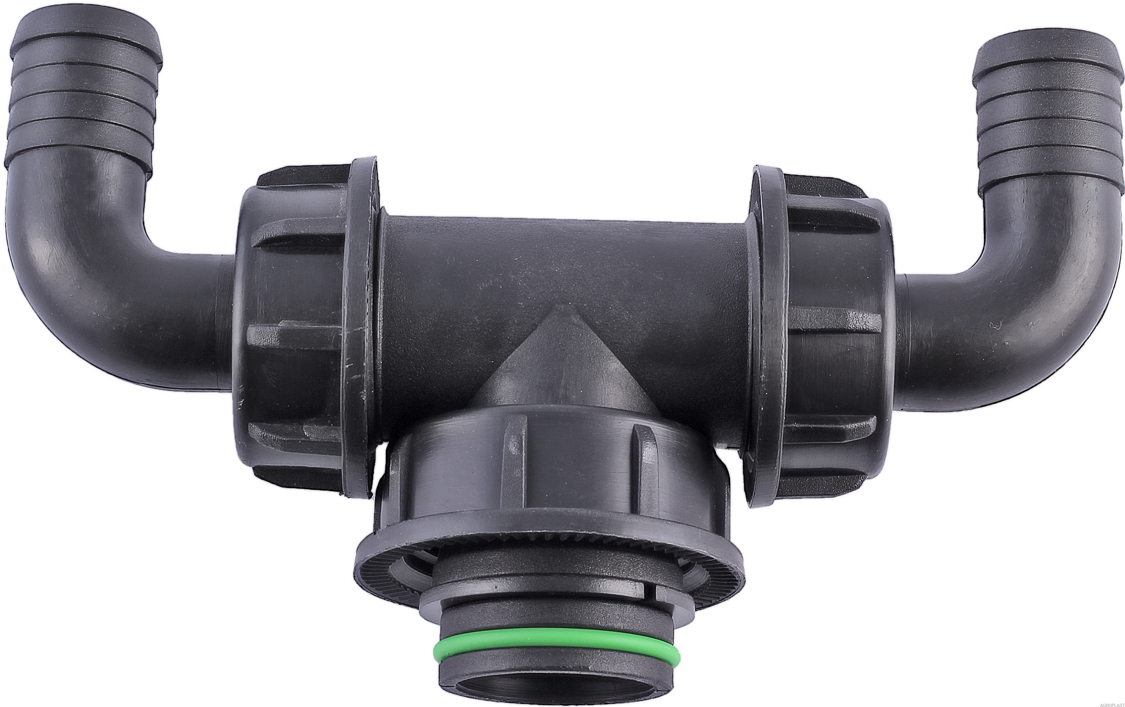 trójnik rozdzielajacy fi 25.png