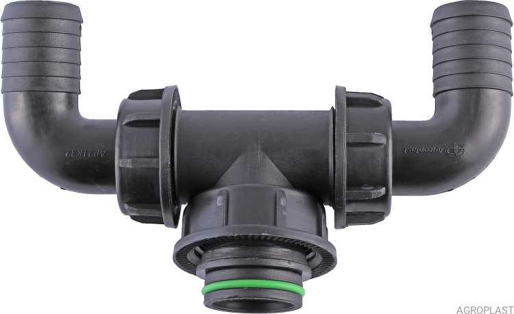 trójnik rozdzielający zasilanie fi 32.png