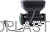 Elektromágneses áramlásmérő PROLINE HD