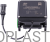 Electromagnetic Flowmeter PROLINE HD