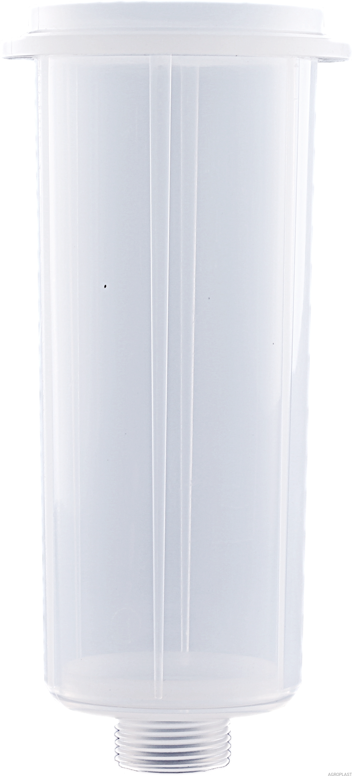 Carcasa filtrului distribuitor HD