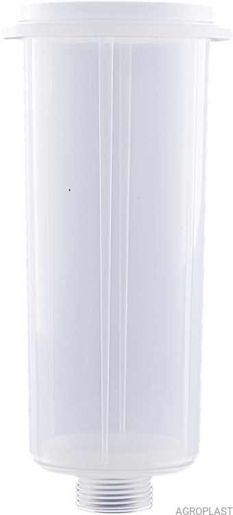 kielich rozdzielacza.png