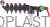 Distribuitor secţional HD