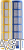 Inserție/sită filtru distribuitor