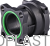 conector T5 IN