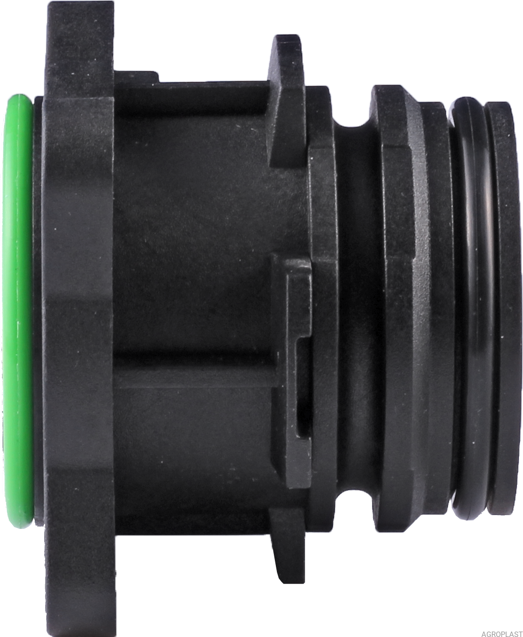Conector de ieșire T5
