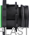 Conector de ieșire T5