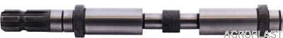 Wał P-165 komplet 227713.png
