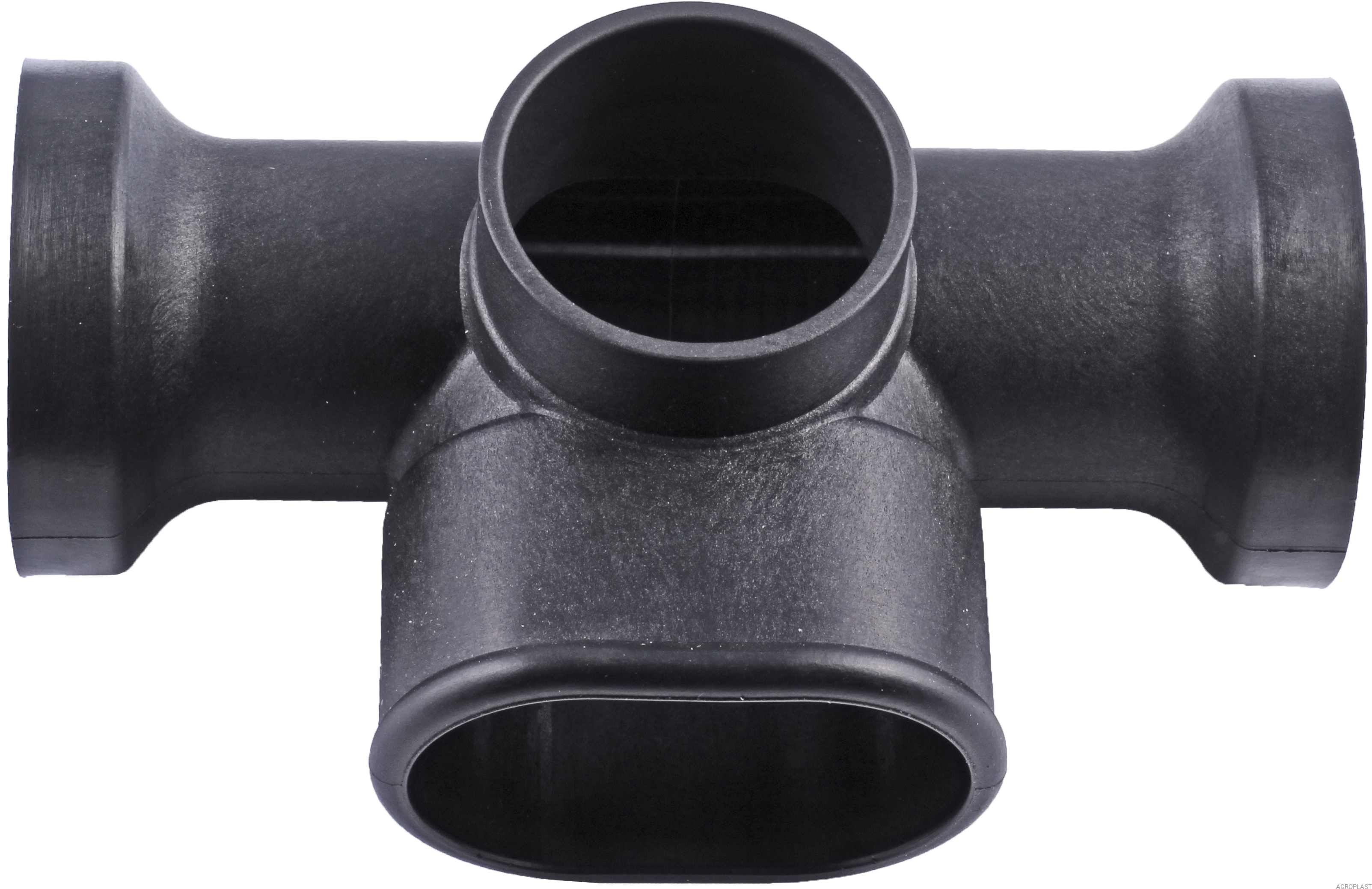 Colector de aspirare P-100