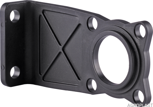 Uchwyt rozdzielacza pojedynczy 228673.png