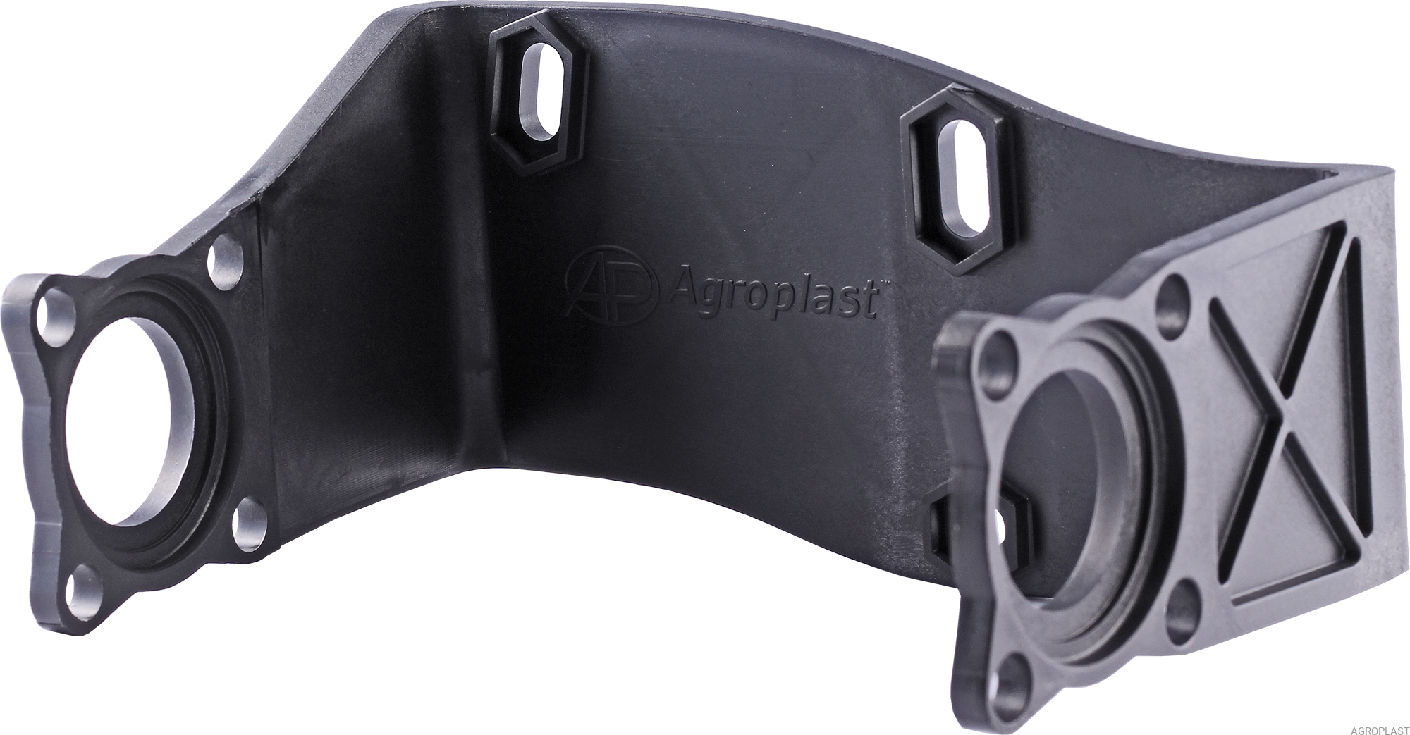 Uchwyt do rozdzielacza podwójny 228048.png