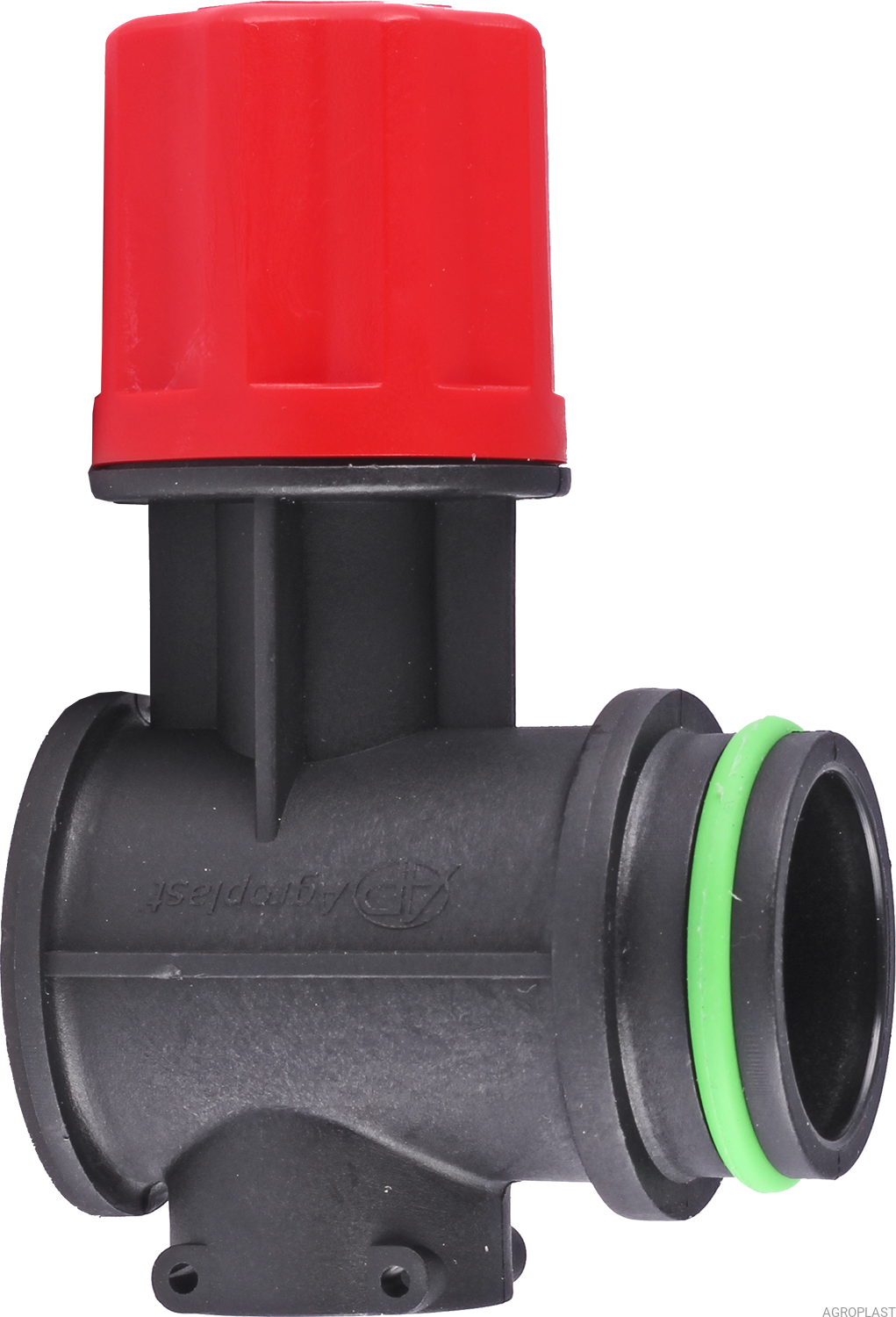 Rurka kompensacji END 228499.png