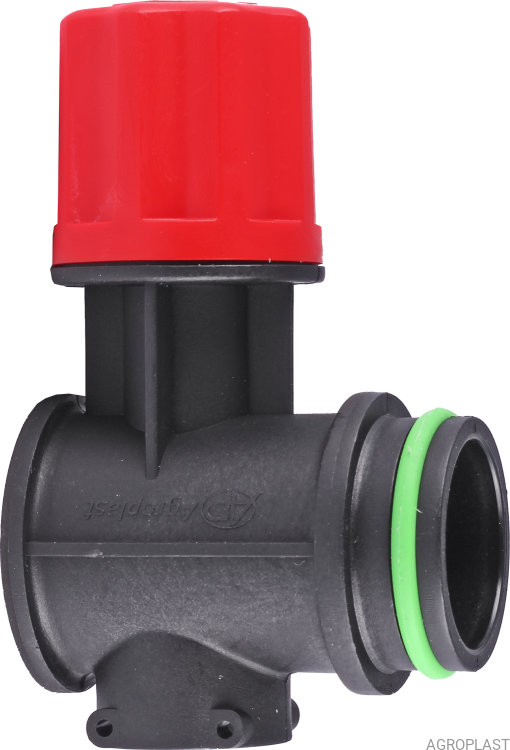 Rurka kompensacji END 228499.png