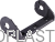 Wspornik początkowy 228574.png