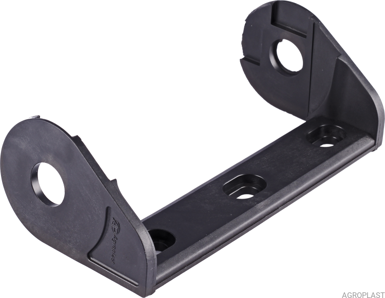 Wspornik początkowy 228574.png