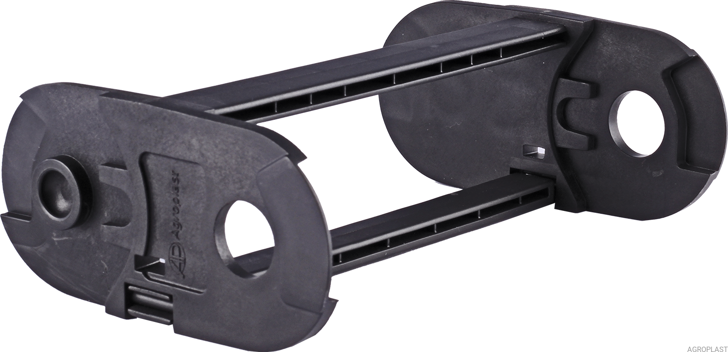 Ogniwo środkowe 229598.png