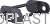 Energy Chain - Main Link