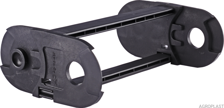 Ogniwo środkowe 229598.png