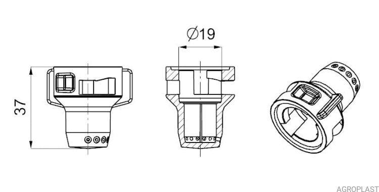 rozlewacz kołpakowy 08 RSM.jpg