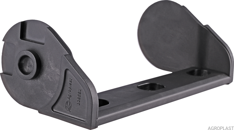 Wspornik końcowy 228581.png