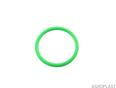 Oring-30x3-verdesil.jpg