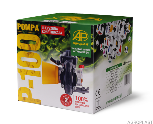 P100_PL.png