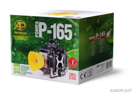 P165_PL.png
