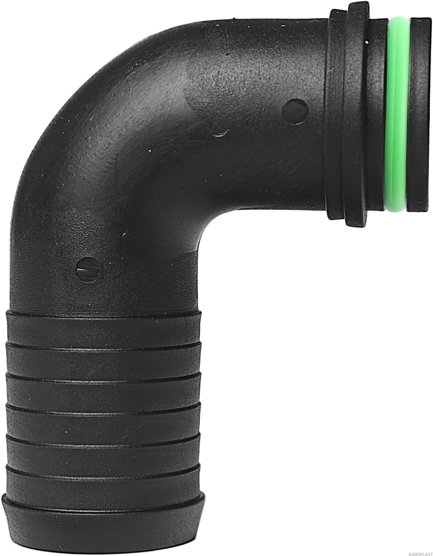 Kolano Ø32_90°.jpg