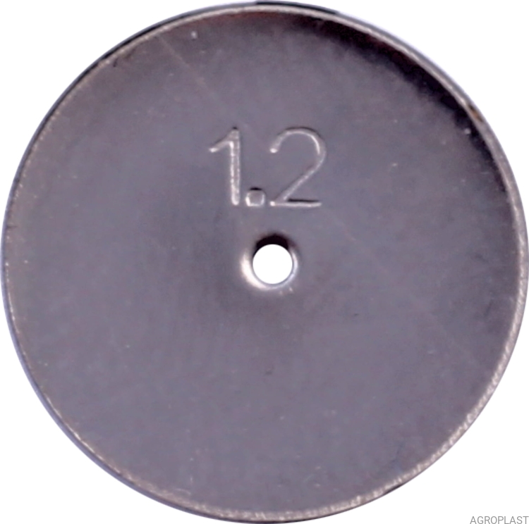 Kryza RSM Ø 0,8-222046, Ø 1,0-222053, Ø 1,2-222084, Ø 1,5-222091, Ø 1,8-224583, Ø 2.0-224590, Ø 2,2-225481, Ø 2,5-999975.jpg