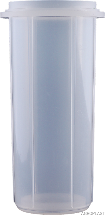 Szklanka odstojnika filtra dużego HD 228444.png