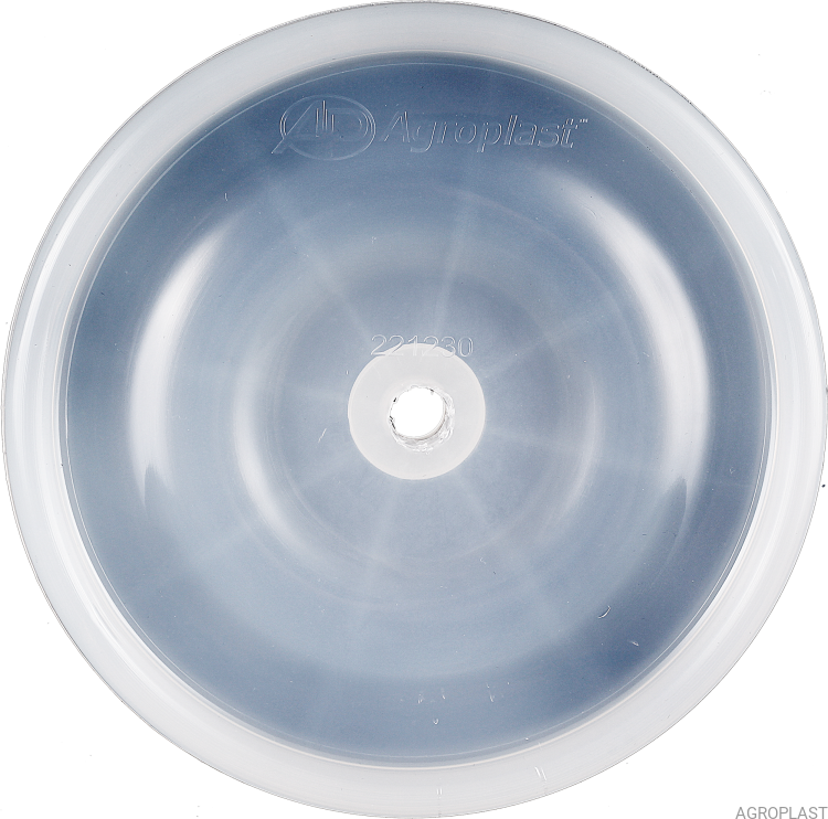 Membrana tłocząca 221230.png