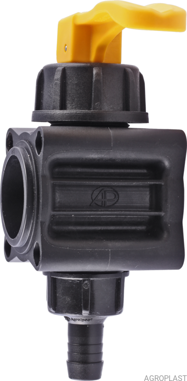 Zawór sekcyjny 1.png