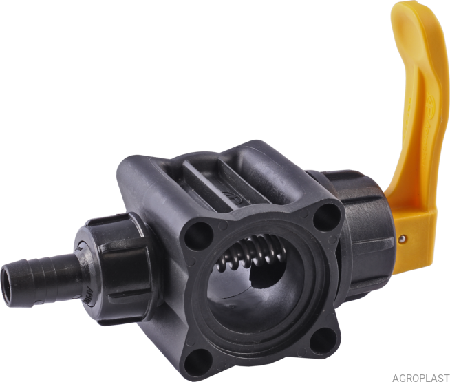 Zawór sekcyjny 2.png