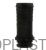 Fișă simplă Ø 25 – fixare 1” (1) (1)