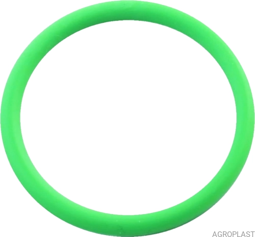 O-ring 38x4